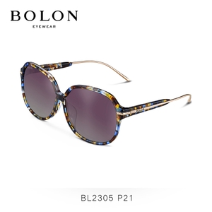 Bolon/暴龙 BL2305-P21