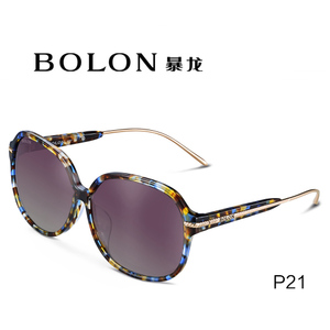 Bolon/暴龙 BL2305-P21