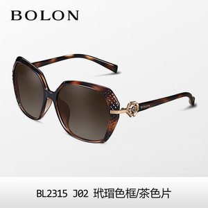 Bolon/暴龙 BL2315-J02