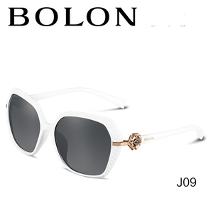 Bolon/暴龙 BL2315-J09