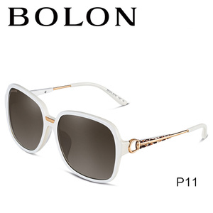 Bolon/暴龙 BL2309-P11