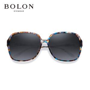 Bolon/暴龙 BL2309-P21