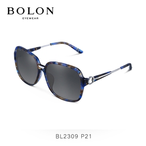 Bolon/暴龙 BL2309-P21