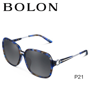 Bolon/暴龙 BL2309-P21