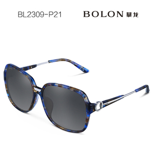 Bolon/暴龙 BL2309-P21