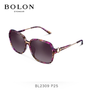 Bolon/暴龙 BL2309-P25