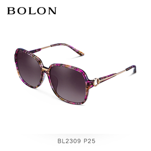 Bolon/暴龙 BL2309-P25