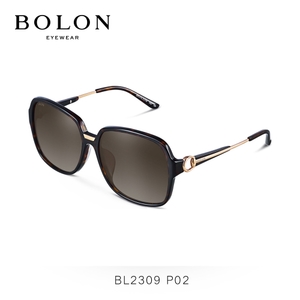 Bolon/暴龙 BL2309-P02