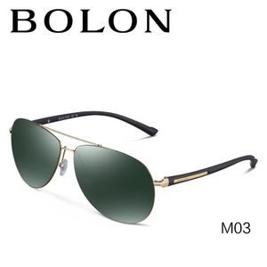 Bolon/暴龙 BL2362-M03