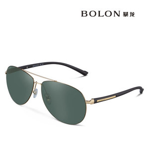 Bolon/暴龙 BL2362-M03