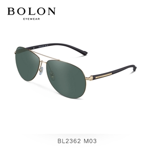 Bolon/暴龙 BL2362-M03