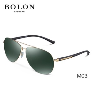 Bolon/暴龙 BL2362-M03