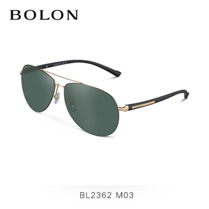 Bolon/暴龙 BL2362-M03