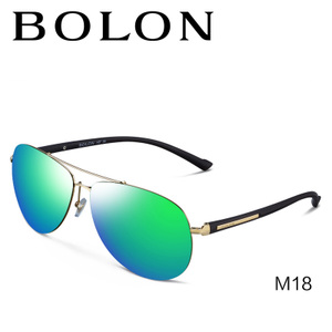 Bolon/暴龙 BL2362-M18