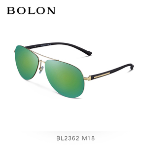 Bolon/暴龙 BL2362-M18