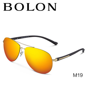 Bolon/暴龙 BL2362-M19