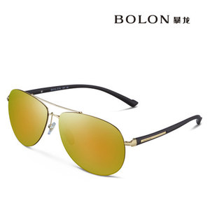 Bolon/暴龙 BL2362-M19