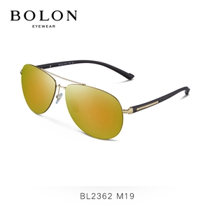Bolon/暴龙 BL2362-M19