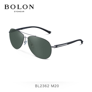 Bolon/暴龙 BL2362-M20
