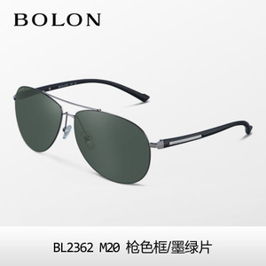 Bolon/暴龙 BL2362-M20