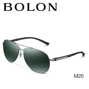 Bolon/暴龙 BL2362-M20