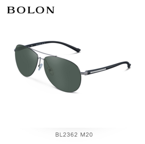 Bolon/暴龙 BL2362-M20