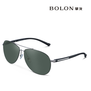 Bolon/暴龙 BL2362-M20