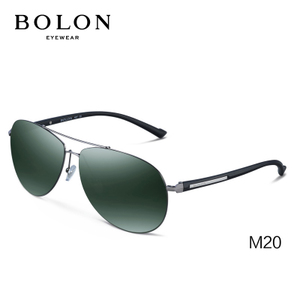 Bolon/暴龙 BL2362-M20