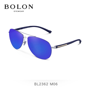 Bolon/暴龙 BL2362-M06