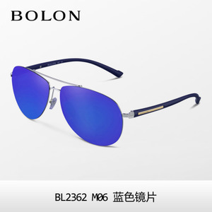 Bolon/暴龙 BL2362-M06