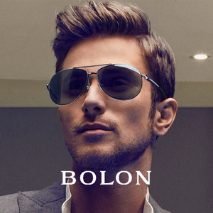 Bolon/暴龙 BL2362-M17