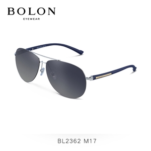 Bolon/暴龙 BL2362-M17