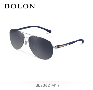 Bolon/暴龙 BL2362-M17