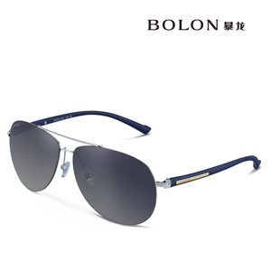 Bolon/暴龙 BL2362-M17