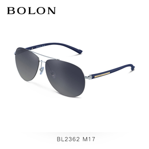 Bolon/暴龙 BL2362-M17