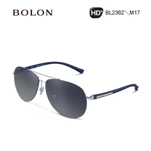 Bolon/暴龙 BL2362-M17