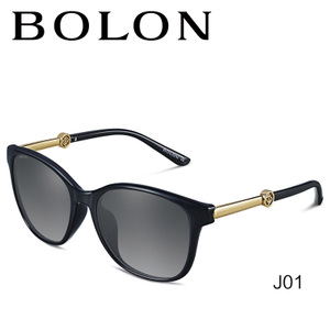 Bolon/暴龙 BL2312-J01