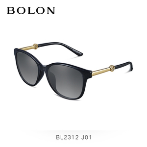 Bolon/暴龙 BL2312-J01