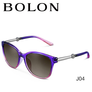 Bolon/暴龙 BL2312-J04