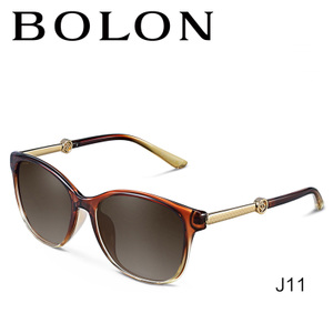 Bolon/暴龙 BL2312-J11