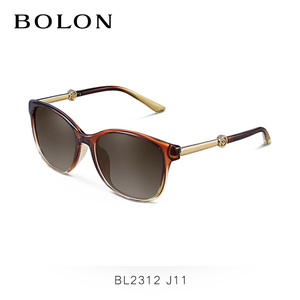 Bolon/暴龙 BL2312-J11