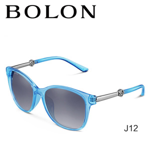 Bolon/暴龙 BL2312-J12