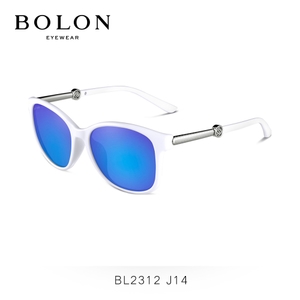 Bolon/暴龙 BL2312-J14