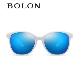 Bolon/暴龙 BL2312-J14