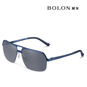 Bolon/暴龙 BL2350-A09