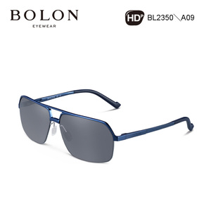 Bolon/暴龙 BL2350-A09