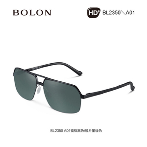 Bolon/暴龙 BL2350-A01