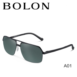 Bolon/暴龙 BL2350-A01