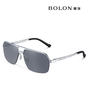 Bolon/暴龙 BL2350-A08