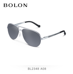 Bolon/暴龙 BL2350-A08